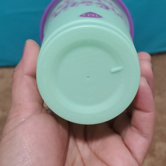 Cup🎁💝🏷 - Picture 4 of 8